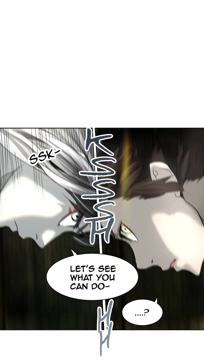 Tower of God - Chapter 273 - Page 93