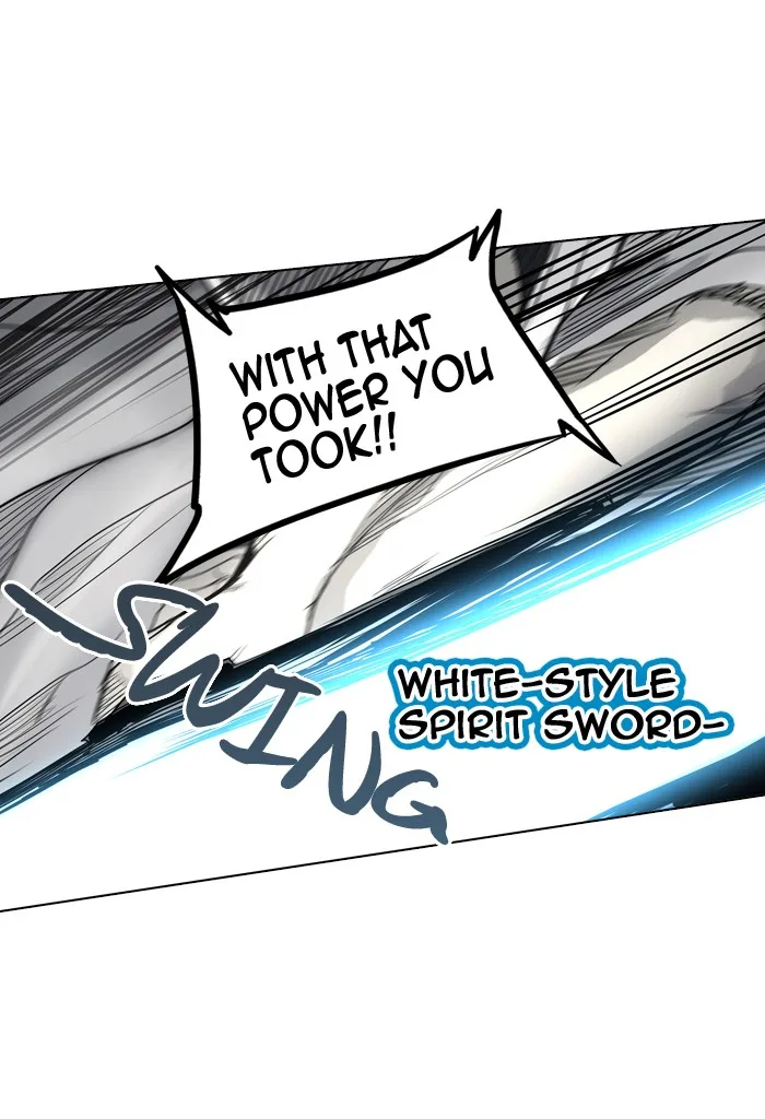 Tower of God - Chapter 273 - Page 94