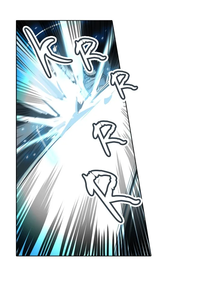 Tower of God - Chapter 273 - Page 96
