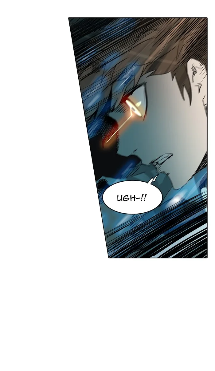 Tower of God - Chapter 273 - Page 97