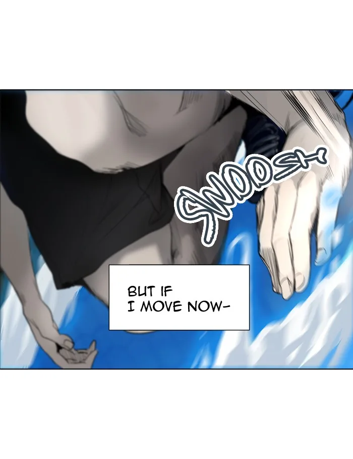 Tower of God - Chapter 273 - Page 99