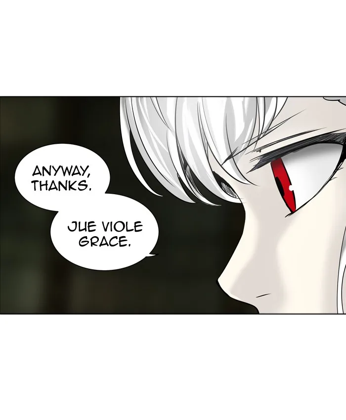 Tower of God - Chapter 274 - Page 10