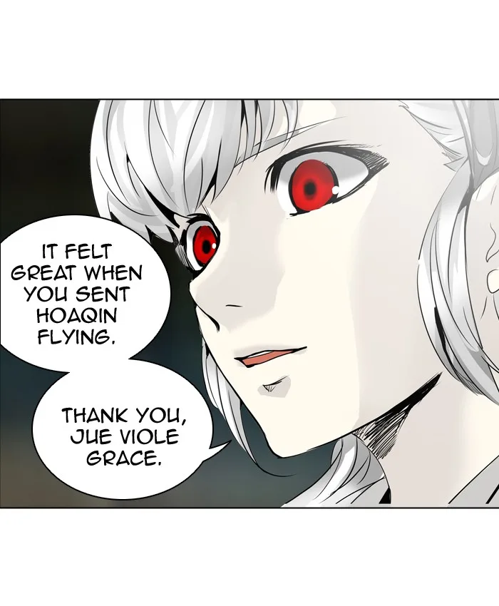 Tower of God - Chapter 274 - Page 13
