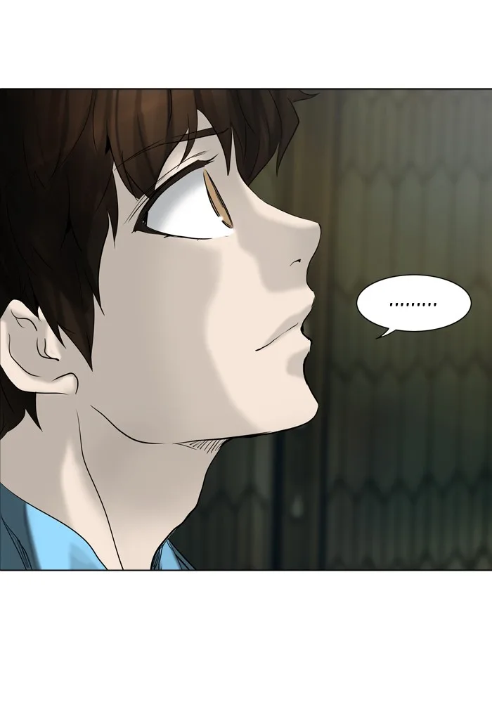 Tower of God - Chapter 274 - Page 14