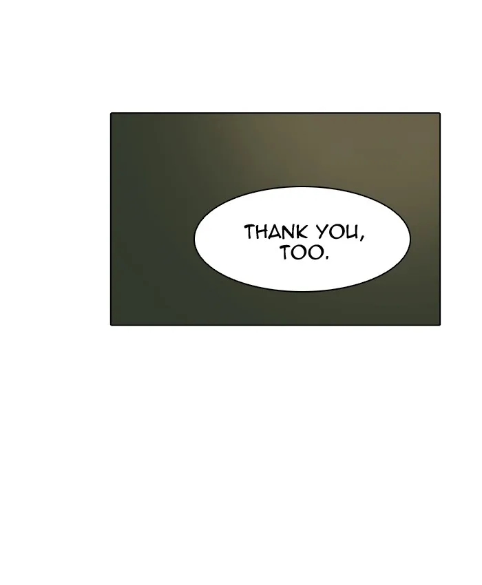 Tower of God - Chapter 274 - Page 15