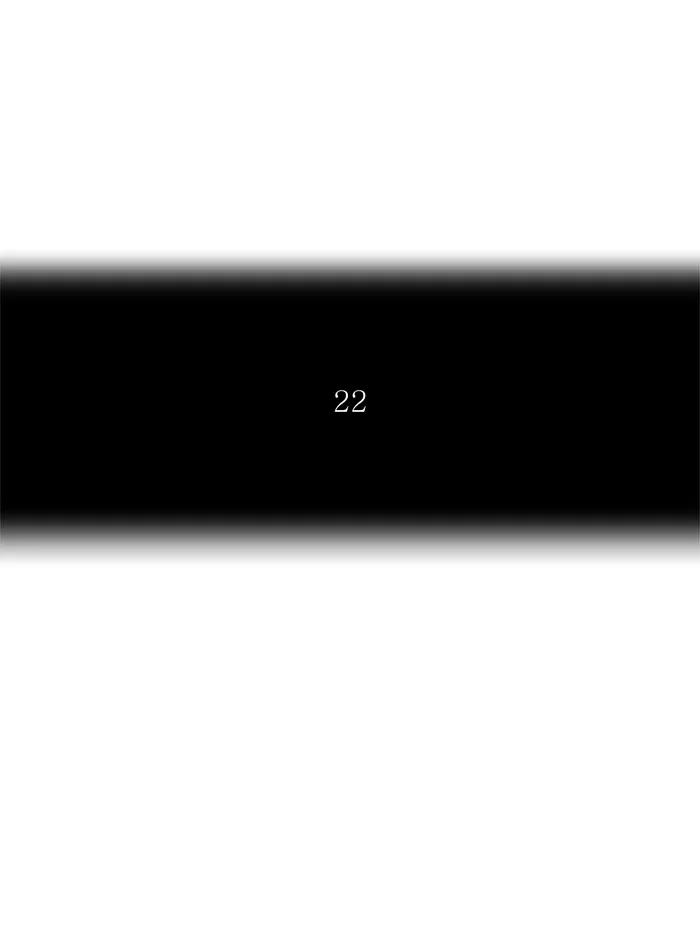 Tower of God - Chapter 274 - Page 2