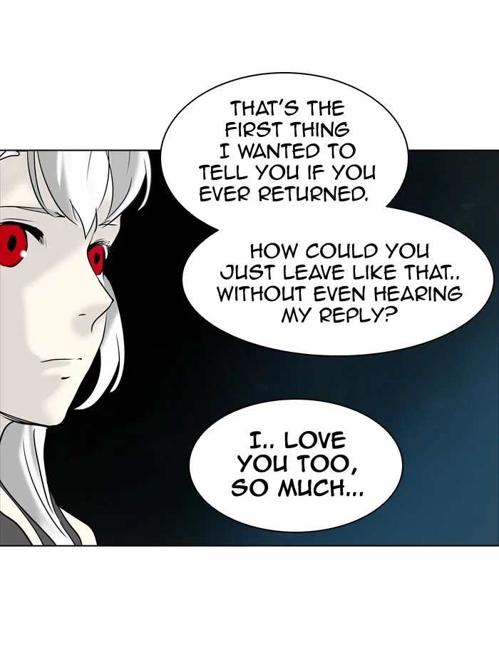 Tower of God - Chapter 274 - Page 24