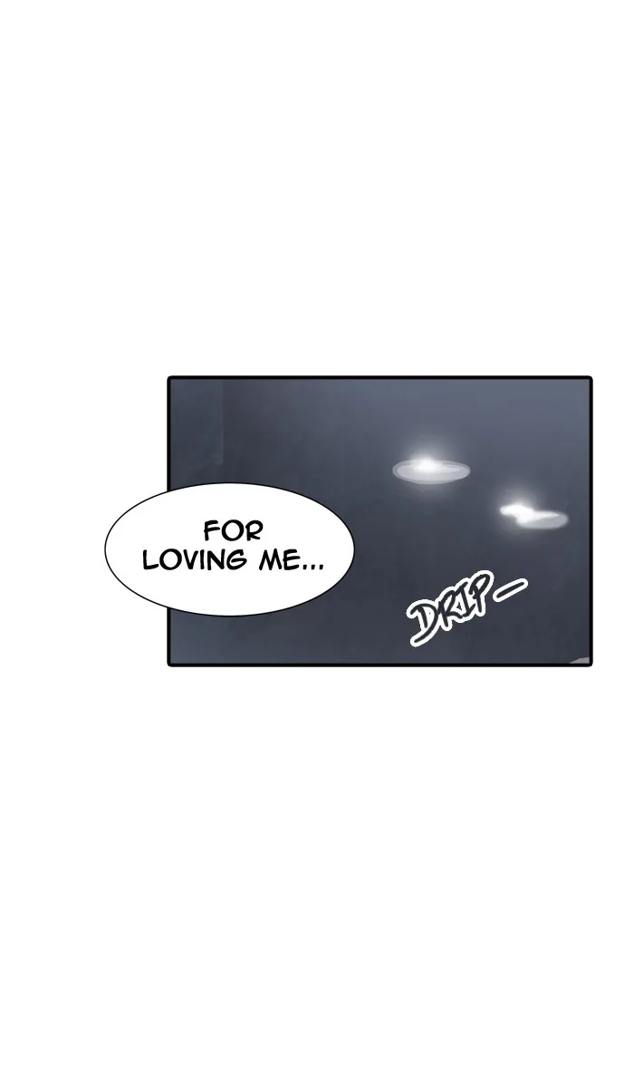 Tower of God - Chapter 274 - Page 27