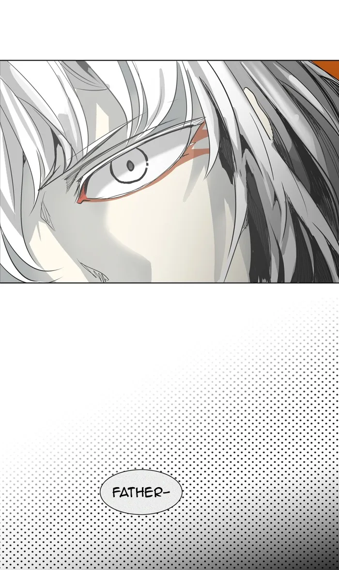 Tower of God - Chapter 274 - Page 29