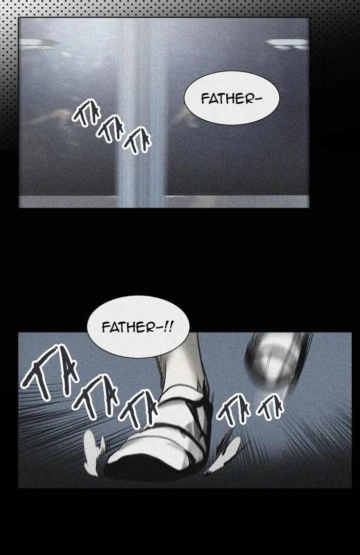 Tower of God - Chapter 274 - Page 30
