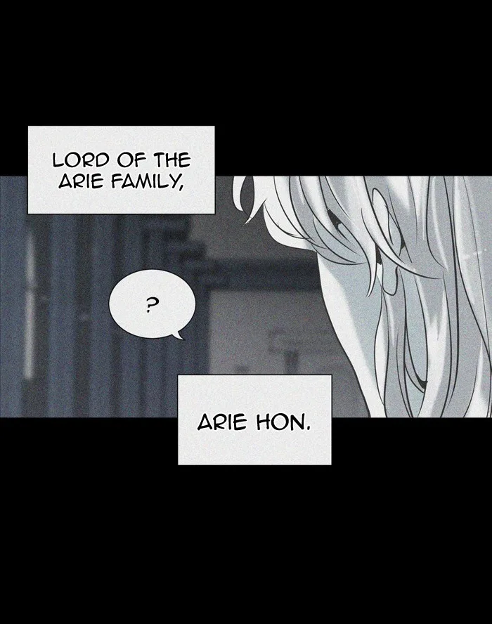Tower of God - Chapter 274 - Page 32