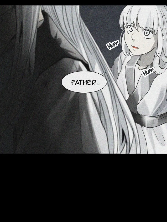 Tower of God - Chapter 274 - Page 33