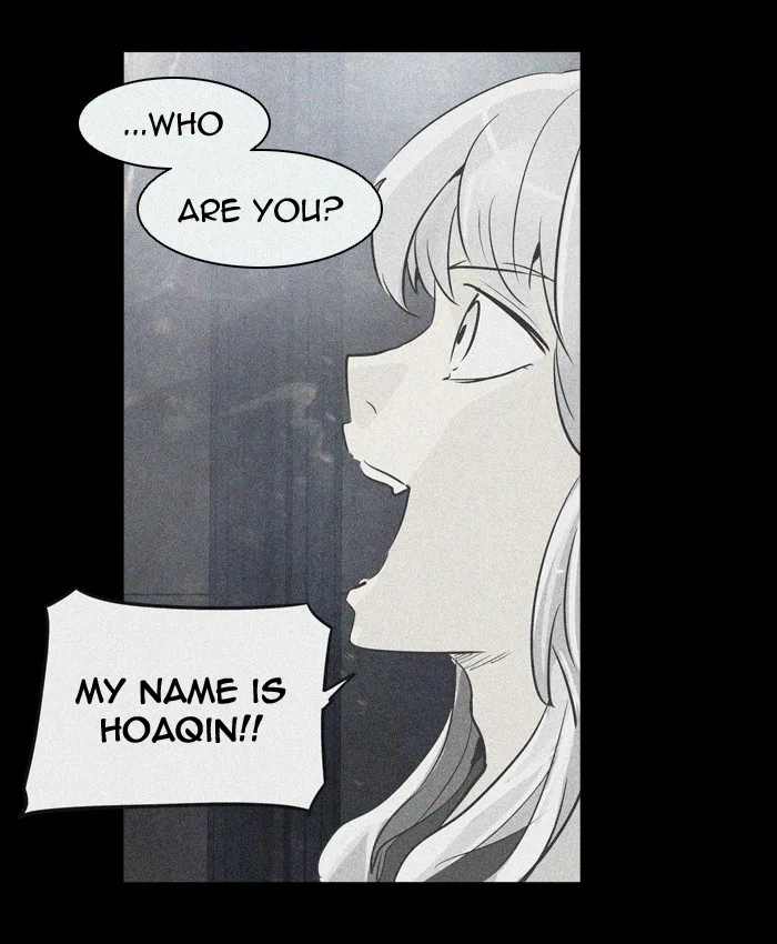 Tower of God - Chapter 274 - Page 34