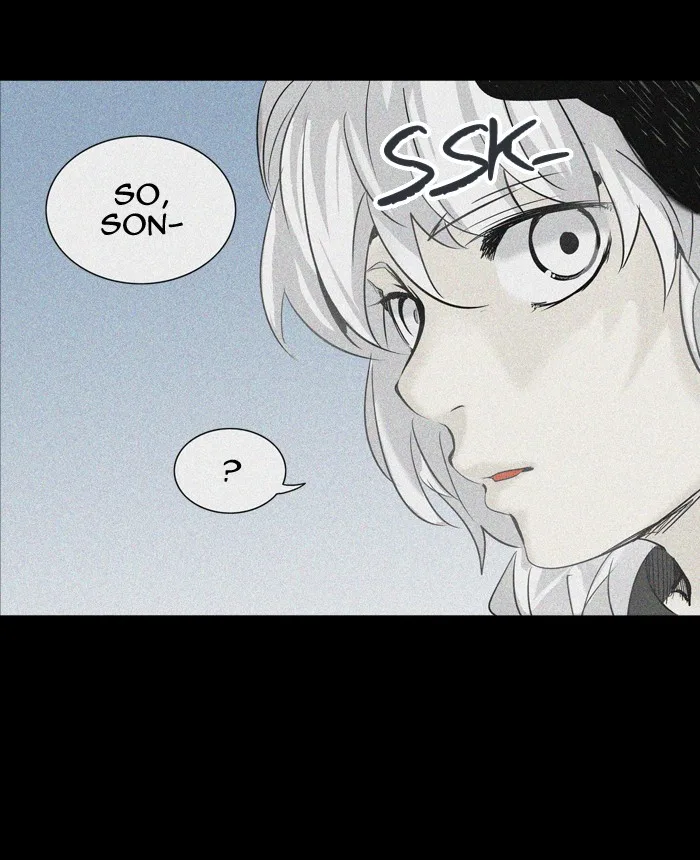 Tower of God - Chapter 274 - Page 42