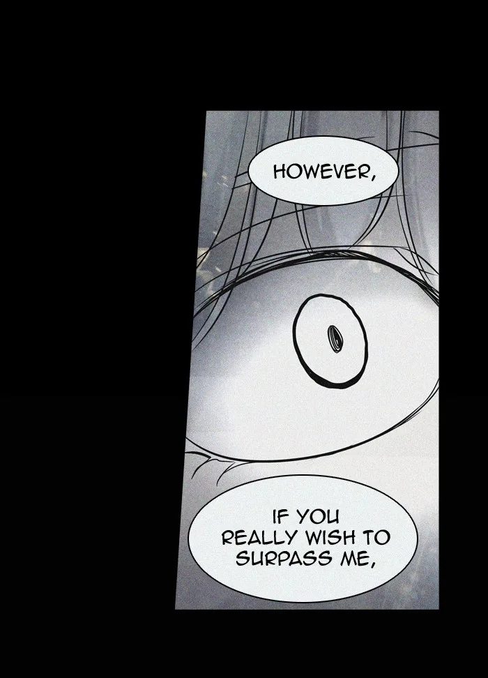 Tower of God - Chapter 274 - Page 47
