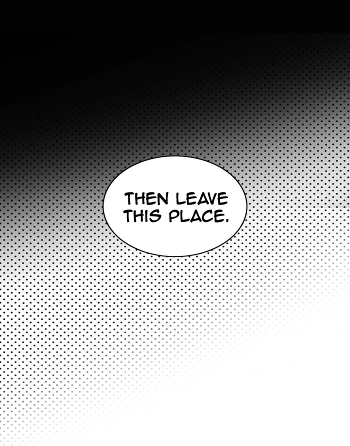 Tower of God - Chapter 274 - Page 48