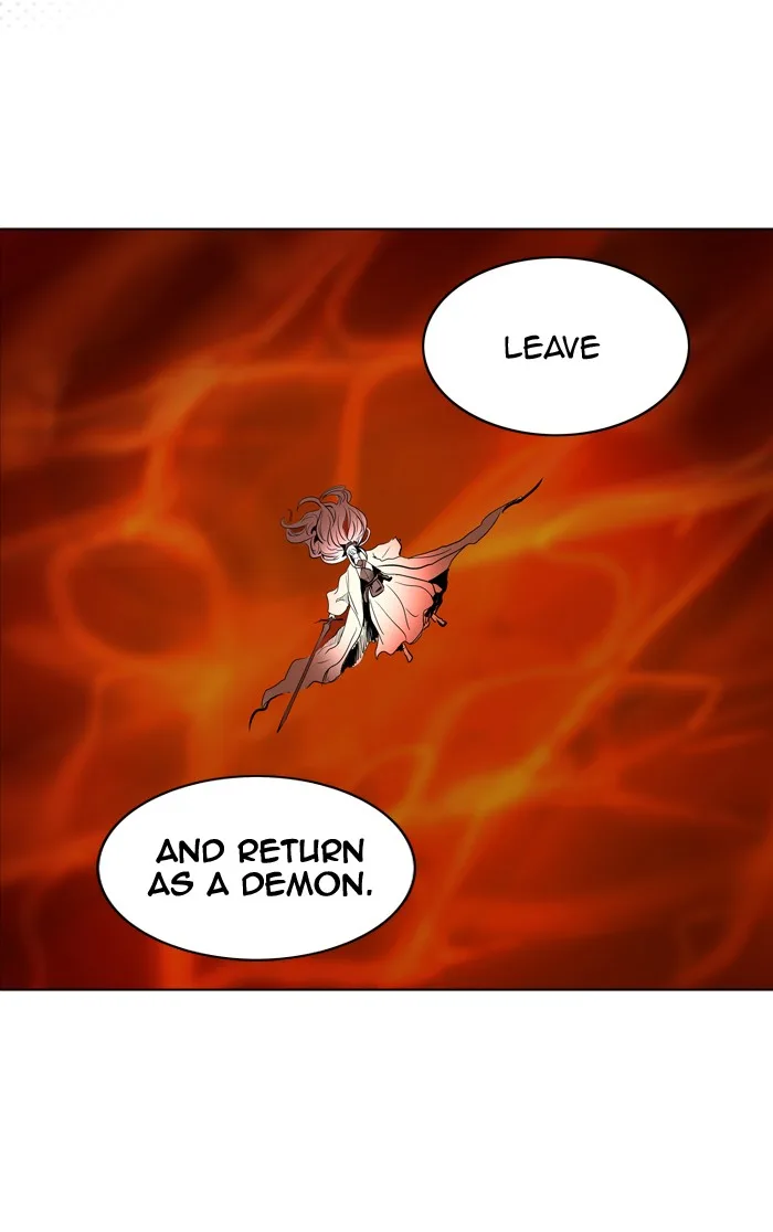 Tower of God - Chapter 274 - Page 49
