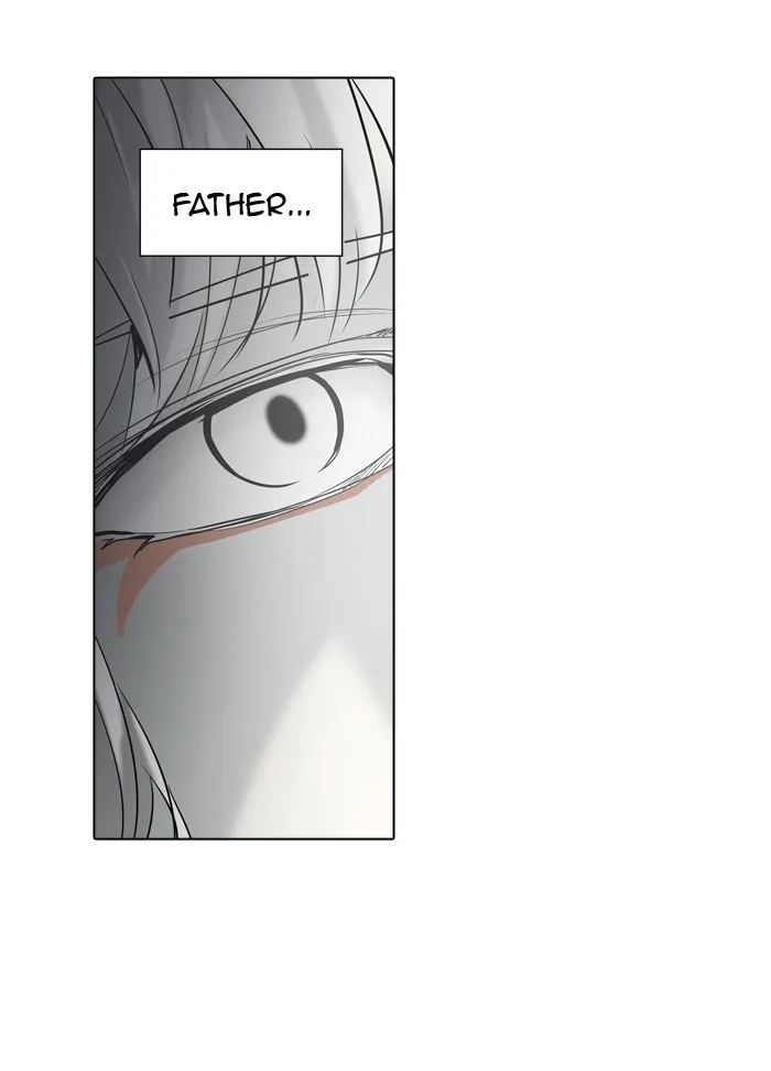 Tower of God - Chapter 274 - Page 50