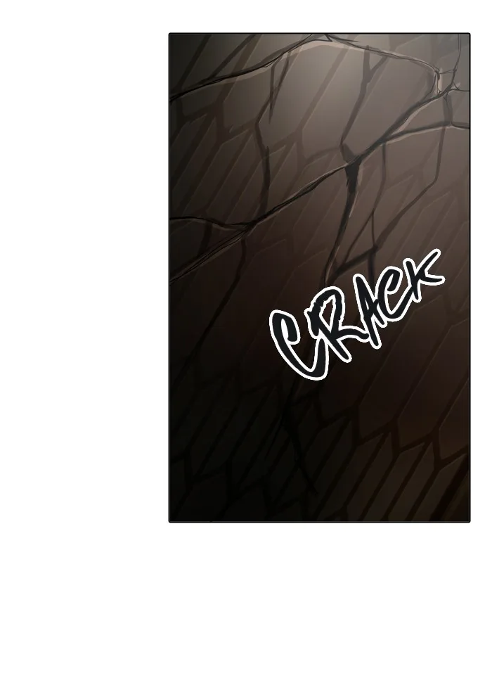 Tower of God - Chapter 274 - Page 51
