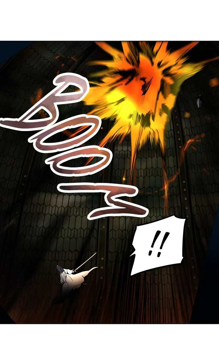 Tower of God - Chapter 274 - Page 52