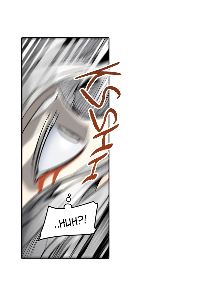 Tower of God - Chapter 274 - Page 53