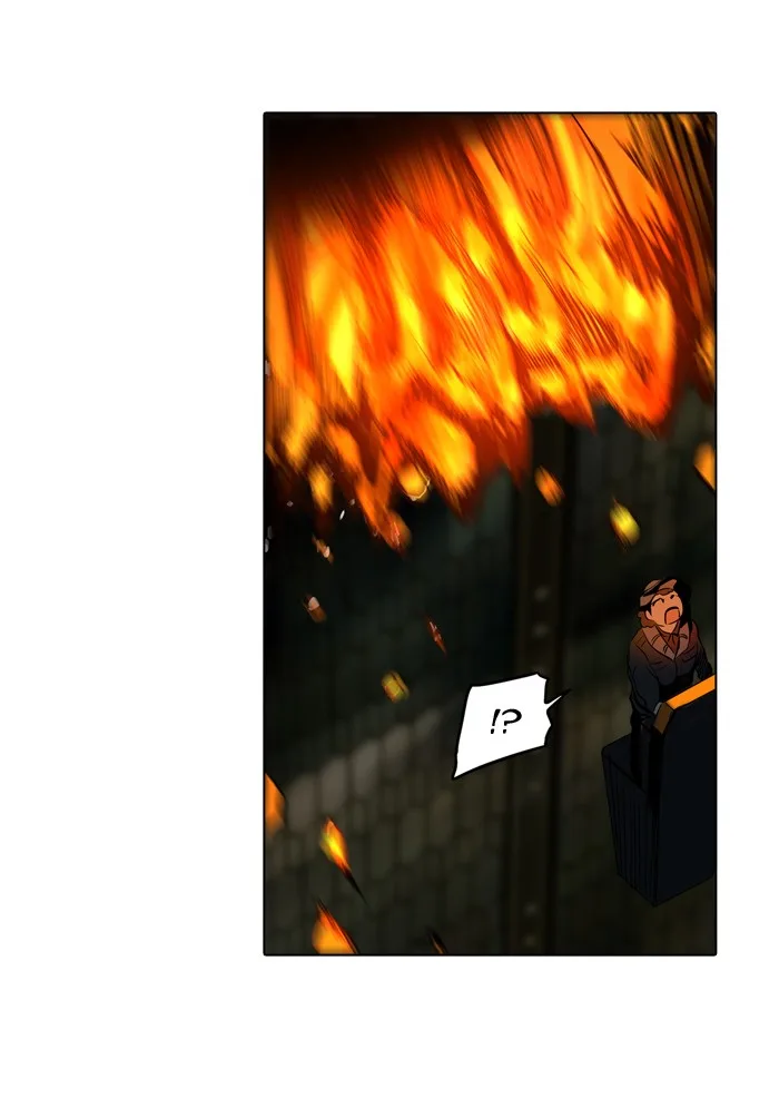 Tower of God - Chapter 274 - Page 54