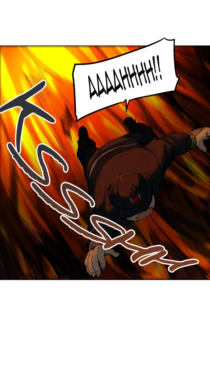 Tower of God - Chapter 274 - Page 55