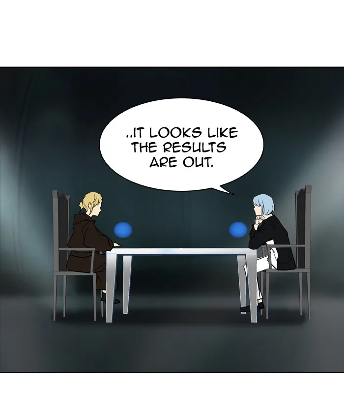 Tower of God - Chapter 274 - Page 56