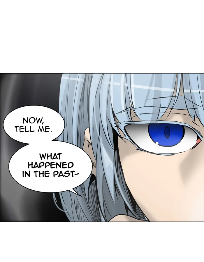 Tower of God - Chapter 274 - Page 57