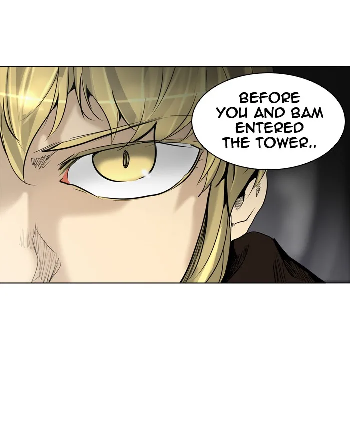 Tower of God - Chapter 274 - Page 58