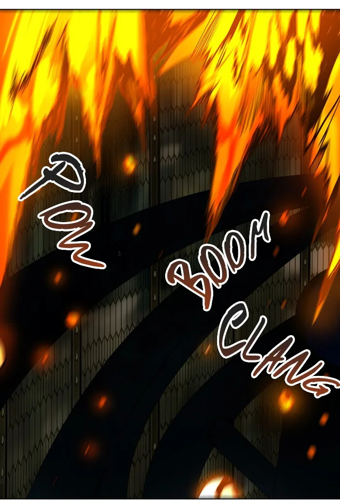 Tower of God - Chapter 274 - Page 59