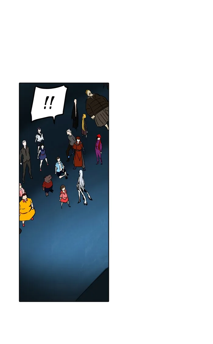 Tower of God - Chapter 274 - Page 60