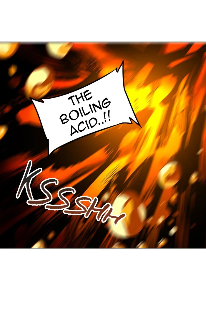 Tower of God - Chapter 274 - Page 62