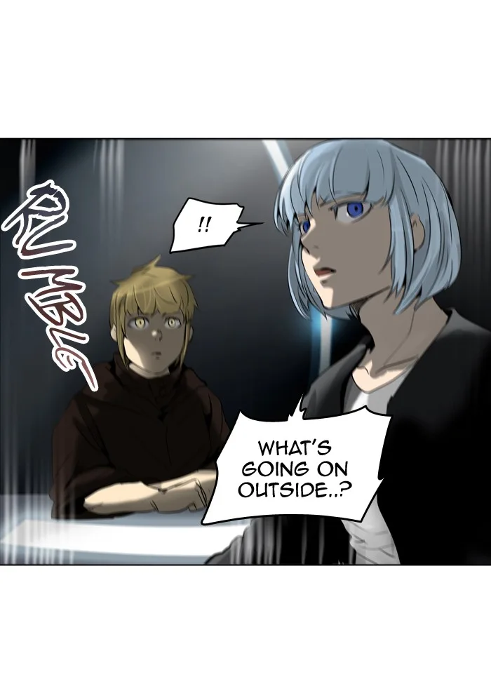 Tower of God - Chapter 274 - Page 63