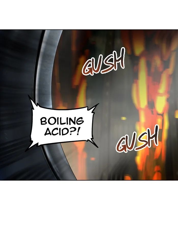 Tower of God - Chapter 274 - Page 64