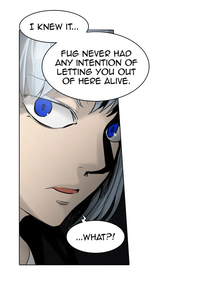 Tower of God - Chapter 274 - Page 65