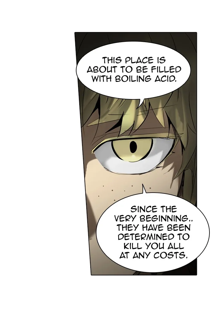 Tower of God - Chapter 274 - Page 66