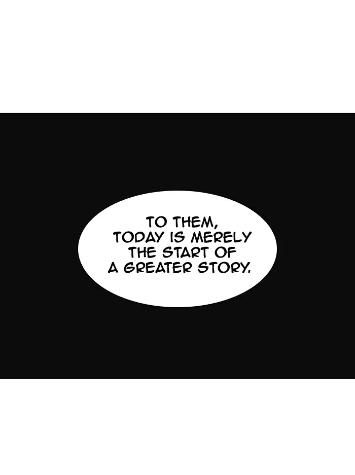 Tower of God - Chapter 274 - Page 67