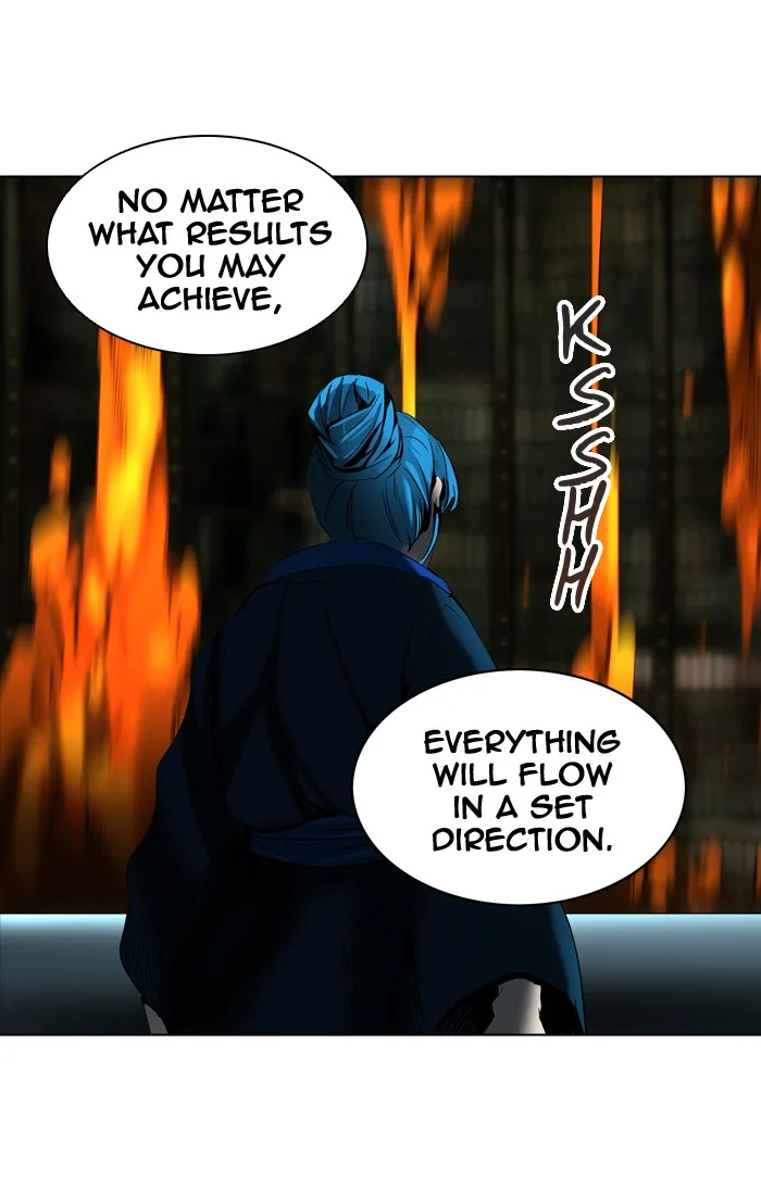 Tower of God - Chapter 274 - Page 68