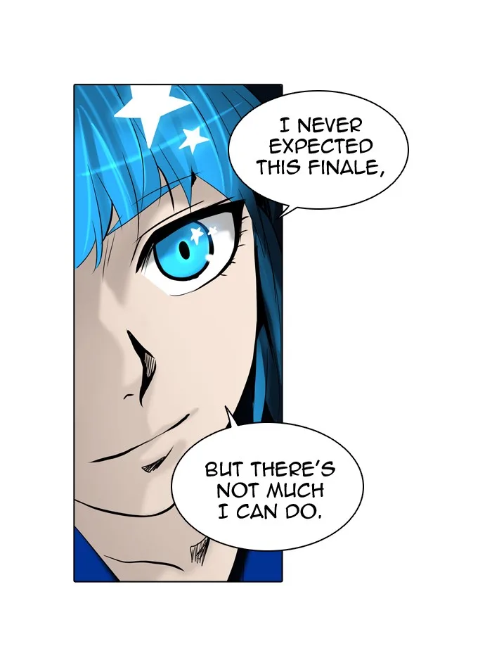 Tower of God - Chapter 274 - Page 69