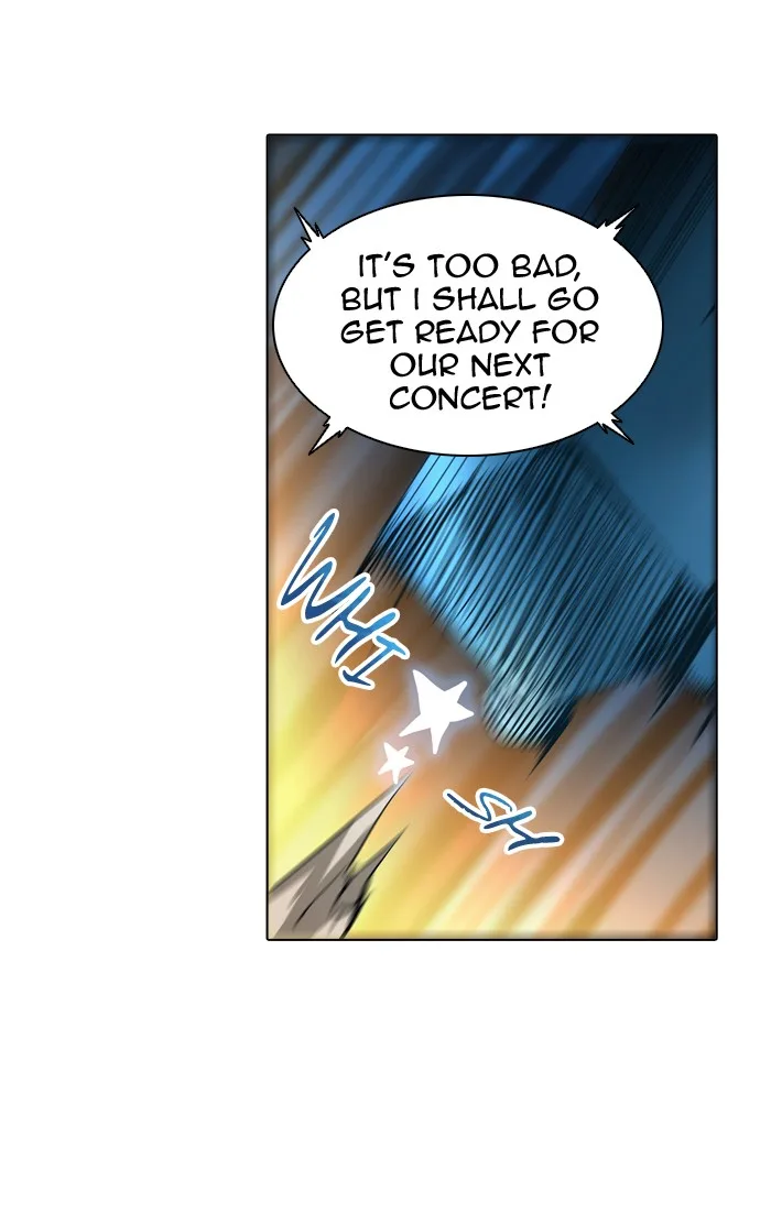 Tower of God - Chapter 274 - Page 70