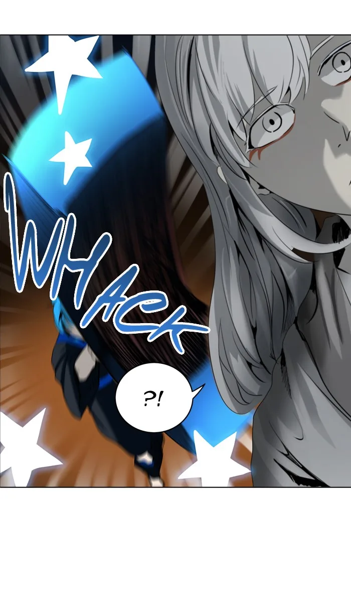 Tower of God - Chapter 274 - Page 71
