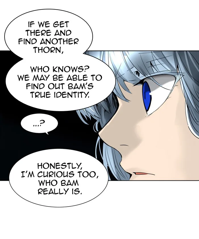Tower of God - Chapter 274 - Page 75