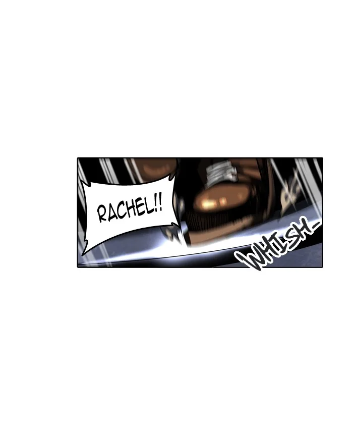 Tower of God - Chapter 274 - Page 77