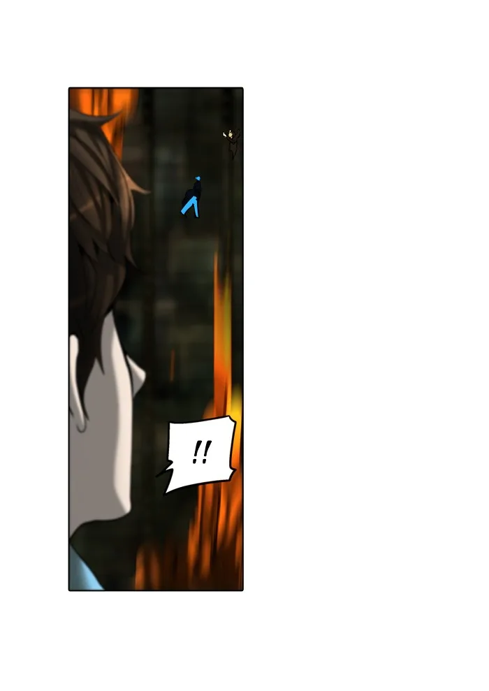 Tower of God - Chapter 274 - Page 79