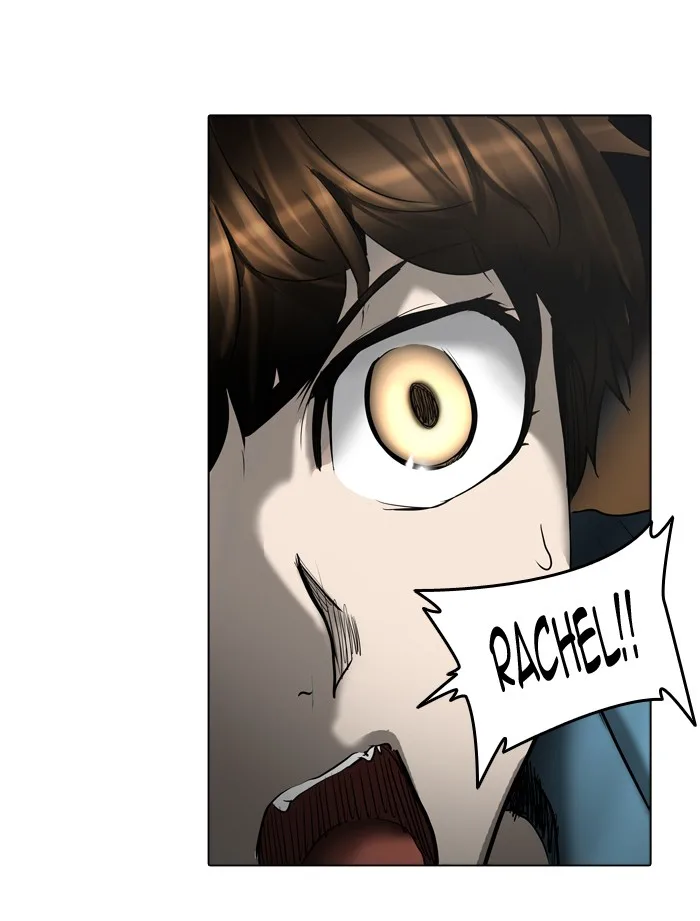 Tower of God - Chapter 274 - Page 80
