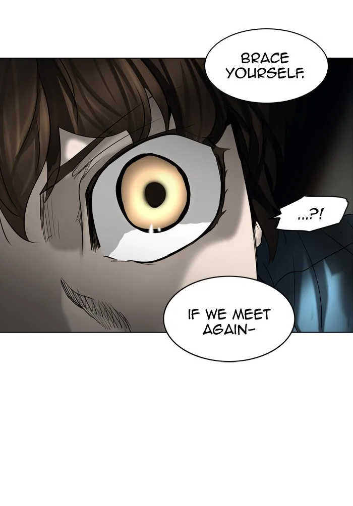 Tower of God - Chapter 274 - Page 82