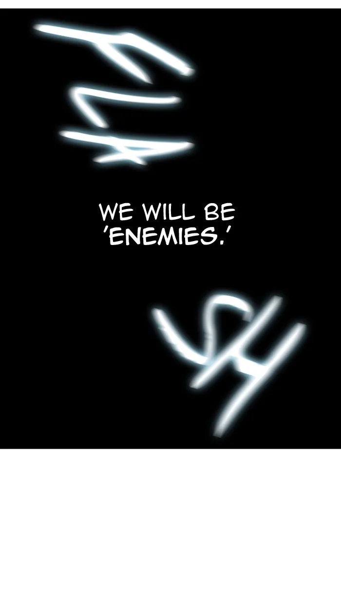 Tower of God - Chapter 274 - Page 83