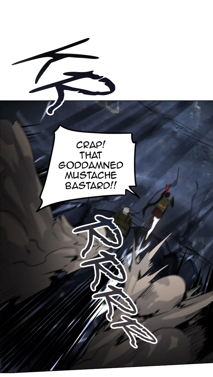 Tower of God - Chapter 274 - Page 84