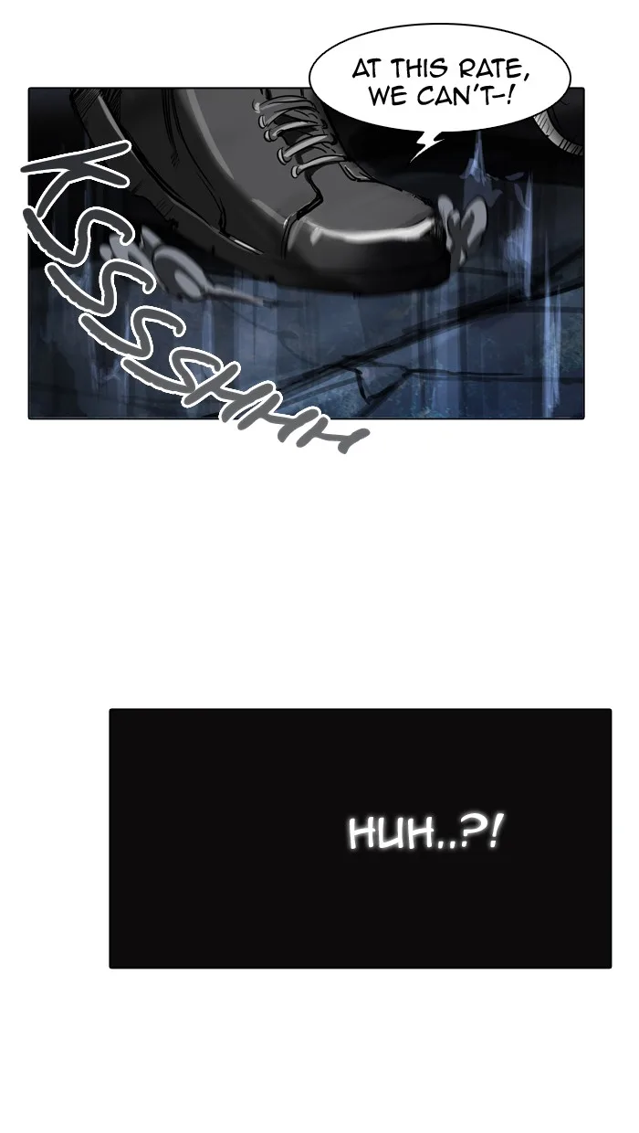 Tower of God - Chapter 274 - Page 95